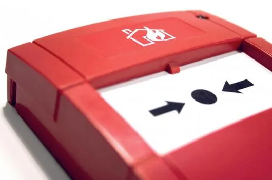 Intretinere sisteme supraveghere video