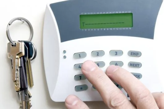 Intretinere sisteme supraveghere video