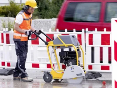 Furnizor de echpamente si utilaje logistice - Ploiesti