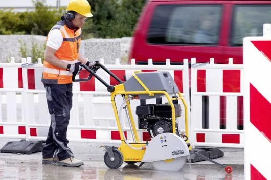 Furnizor de echpamente si utilaje logistice - Ploiesti
