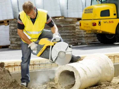 Furnizor de echpamente si utilaje logistice - Ploiesti
