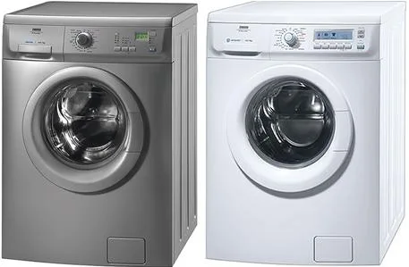 Reparatii masini de spalat