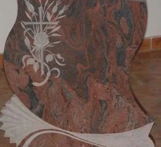 Prelucrarea marmurei - granitului si pietrei - Covasna