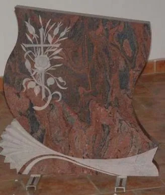 Prelucrarea marmurei - granitului si pietrei - Covasna