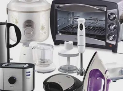 Exclusive Home Service