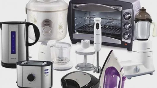 Exclusive Home Service