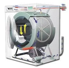 Exclusive Home Service