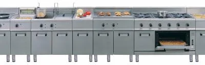 Exclusive Home Service