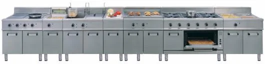 Exclusive Home Service