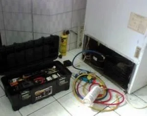 Exclusive Home Service