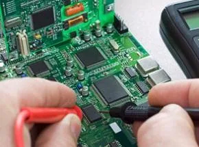 Exclusive Home Service