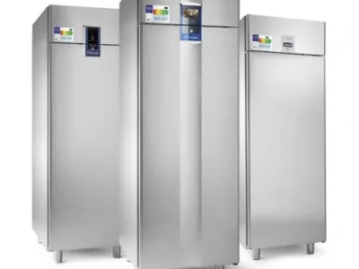 Exclusive Home Service