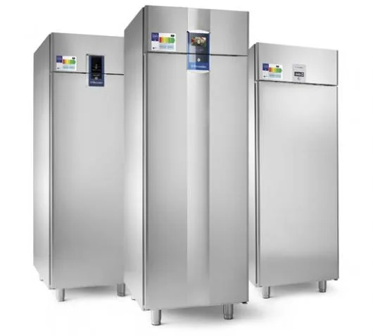 Exclusive Home Service