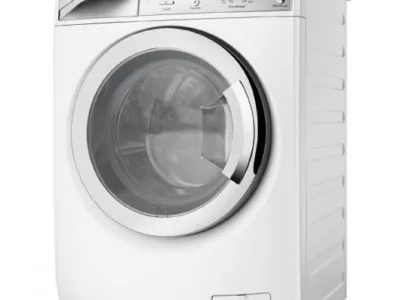 Reparatii masini de spalat la domiciliul dvs