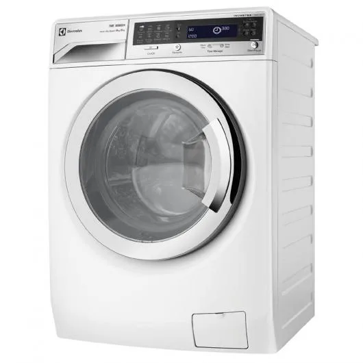 Reparatii masini de spalat la domiciliul dvs