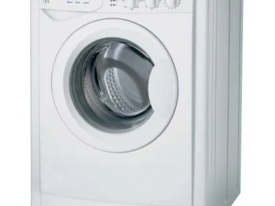 Reparatii masini de spalat la domiciliul dvs