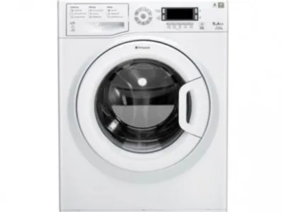 Reparatii masini de spalat la domiciliul dvs