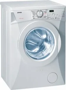 Reparatii masini de spalat la domiciliul dvs