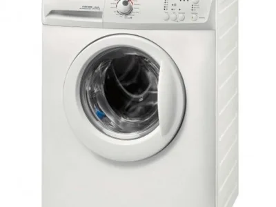 Reparatii masini de spalat la domiciliul dvs