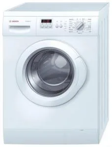 Reparatii masini de spalat la domiciliul dvs