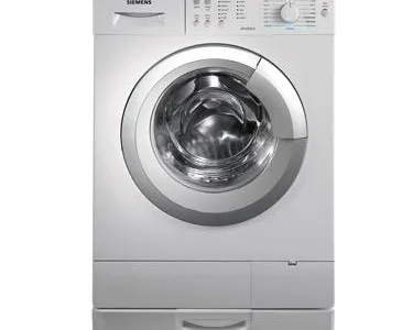 Reparatii masini de spalat la domiciliul dvs