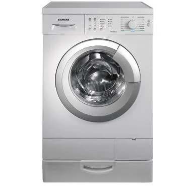 Reparatii masini de spalat la domiciliul dvs