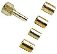 Bucuresti - Furtunuri si armaturi hidraulice