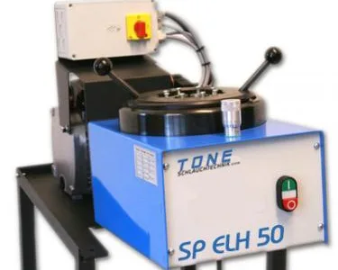 Bucuresti - Furtunuri si armaturi hidraulice