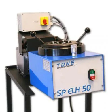 Bucuresti - Furtunuri si armaturi hidraulice