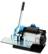 Bucuresti - Furtunuri si armaturi hidraulice