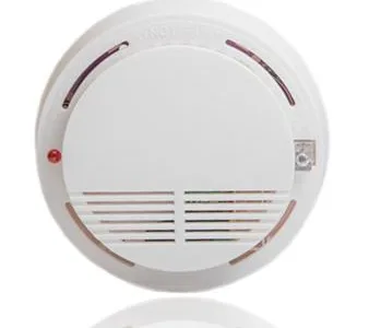 ALARME CONSTANTA