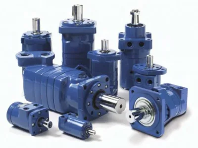 Arad - Prelucrari mecanice piese utilaje