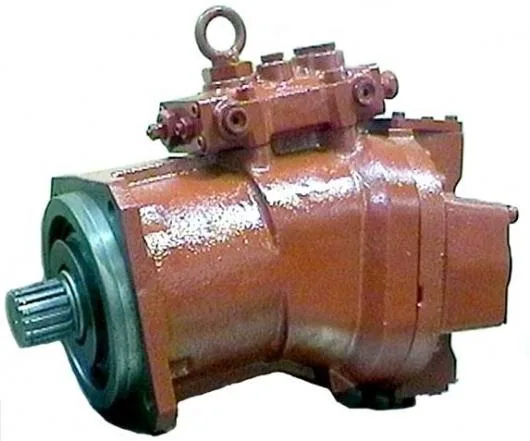 Arad - Prelucrari mecanice piese utilaje