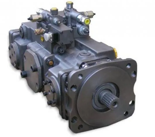 Arad - Prelucrari mecanice piese utilaje