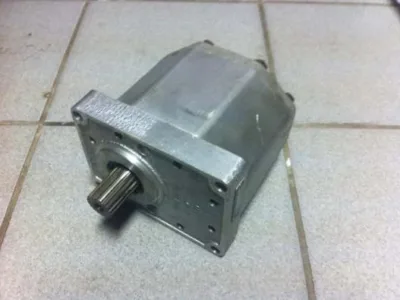 Arad - Prelucrari mecanice piese utilaje