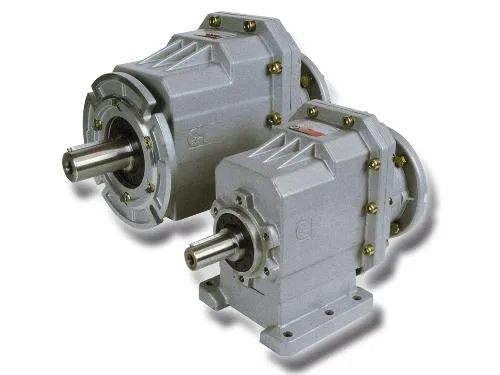 Arad - Prelucrari mecanice piese utilaje