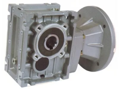 Arad - Prelucrari mecanice piese utilaje