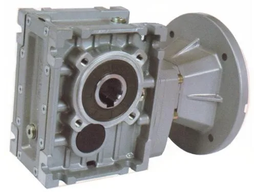 Arad - Prelucrari mecanice piese utilaje