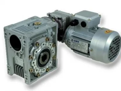 Arad - Prelucrari mecanice piese utilaje