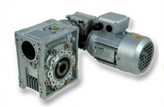 Arad - Prelucrari mecanice piese utilaje