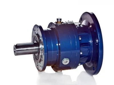 Arad - Prelucrari mecanice piese utilaje