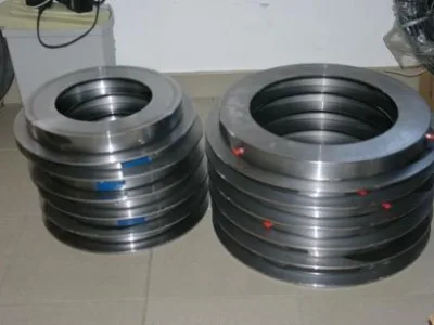 Arad - Prelucrari mecanice piese utilaje