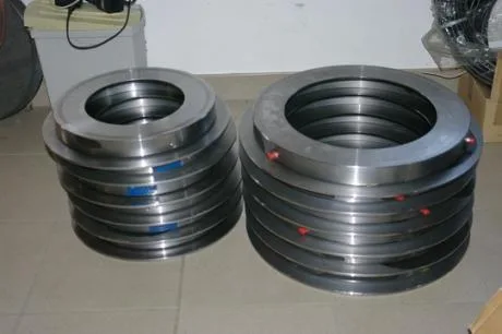 Arad - Prelucrari mecanice piese utilaje