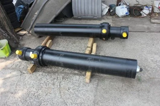 Arad - Prelucrari mecanice piese utilaje