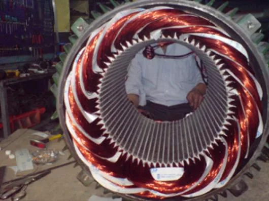 Arad - Prelucrari mecanice piese utilaje