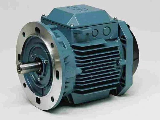 Arad - Prelucrari mecanice piese utilaje