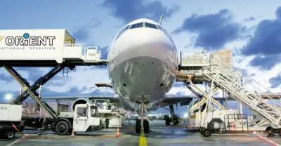Transport international si intern de marfa - Radauti / Suceava