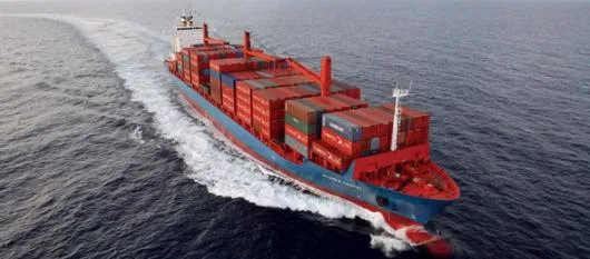 Transport international si intern de marfa - Radauti / Suceava