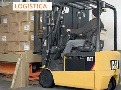 Transport marfa intern si international - Bucuresti