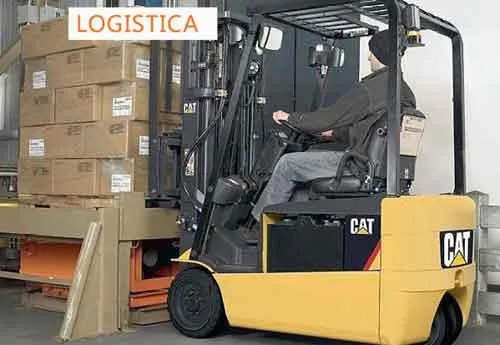 Transport marfa intern si international - Bucuresti